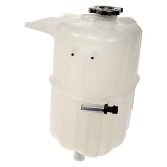 Dorman® - Engine Coolant Recovery Tank