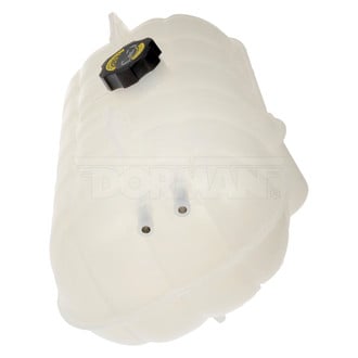 Dorman® - Engine Coolant Recovery Tank