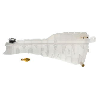 Dorman® - Engine Coolant Recovery Tank