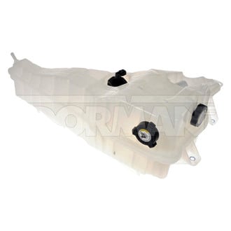 Dorman® - Engine Coolant Recovery Tank