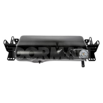 Dorman® - Engine Coolant Recovery Tank