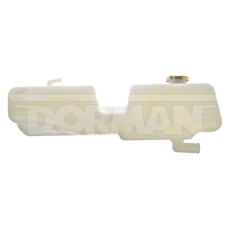 Dorman® - Engine Coolant Recovery Tank
