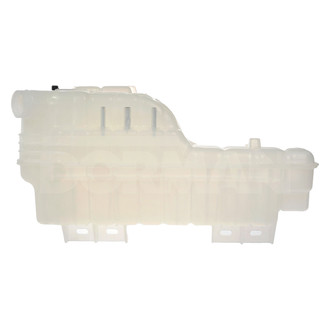 Dorman® - Engine Coolant Reservoir