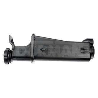 Dorman® - Engine Coolant Recovery Tank