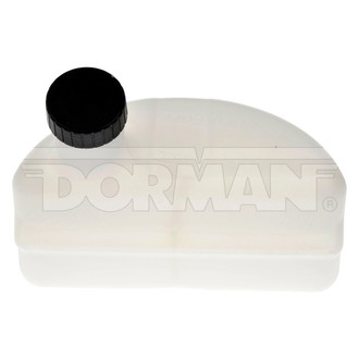 Dorman® - Engine Coolant Recovery Tank