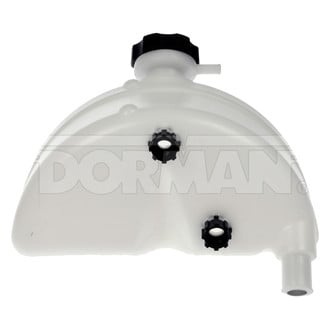 Dorman® - Engine Coolant Recovery Tank