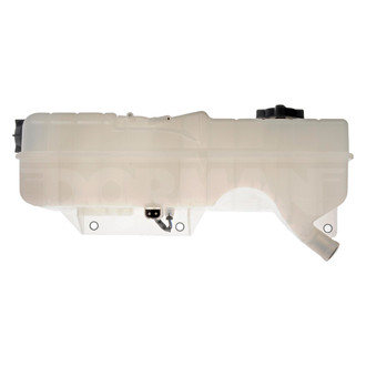 Dorman® - Engine Coolant Recovery Tank