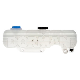 Dorman® - Engine Coolant Recovery Tank