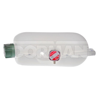 Dorman® - Engine Coolant Recovery Tank