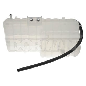 Dorman® - Engine Coolant Recovery Tank