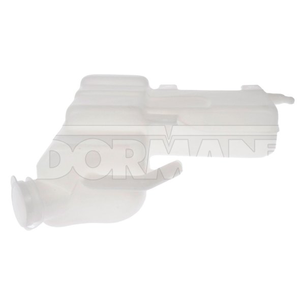 Dorman HD Solutions® - Engine Coolant Recovery Tank Non-Pressurized