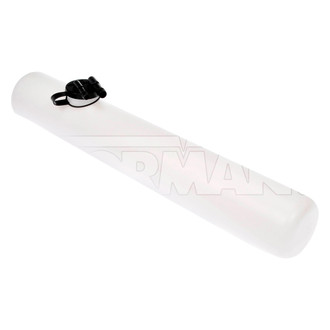 Dorman® - Engine Coolant Recovery Tank