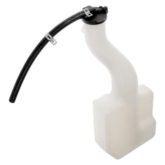 Dorman® - Engine Coolant Recovery Tank