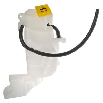 Dorman® - Engine Coolant Recovery Tank