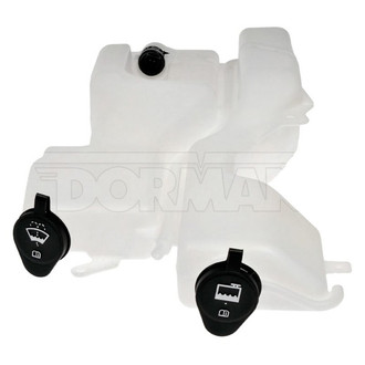 Dorman® - Engine Coolant Recovery Tank