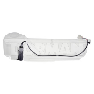Dorman® - HD Solutions™ Front Washer Fluid Reservoir