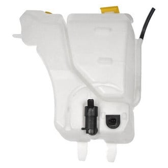 Dorman® - Engine Coolant Recovery Tank