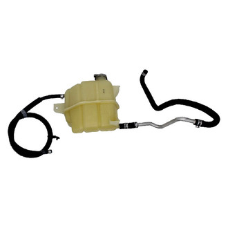 Dorman® - Engine Coolant Reservoir
