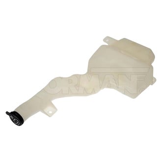 Dorman® - OE Solutions™ Washer Fluid Reservoir