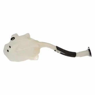 Dorman® - OE Solutions™ Washer Fluid Reservoir