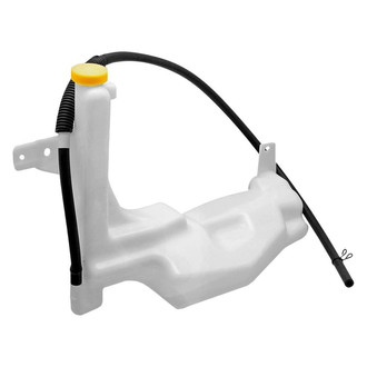Dorman® - Engine Coolant Recovery Tank