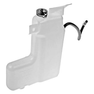 Dorman® - Engine Coolant Recovery Tank