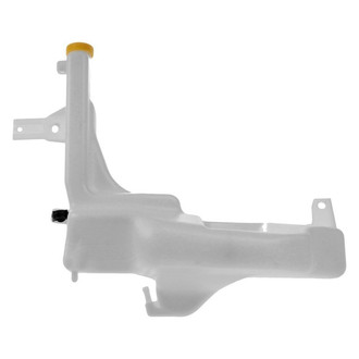 Dorman® - Engine Coolant Recovery Tank