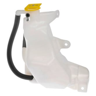 Dorman® - Engine Coolant Recovery Tank