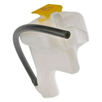 Dorman® - Engine Coolant Recovery Tank