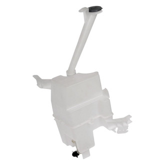 Dorman® - OE Solutions™ Front Washer Fluid Reservoir