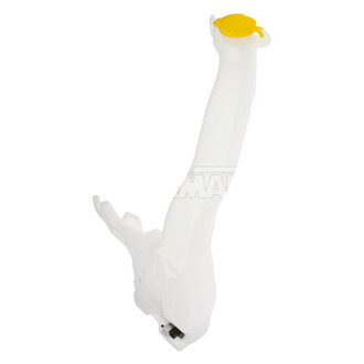 Dorman® - OE Solutions™ Front Washer Fluid Reservoir