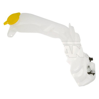 Dorman® - OE Solutions™ Front Washer Fluid Reservoir