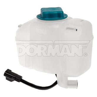 Dorman® - Engine Coolant Reservoir