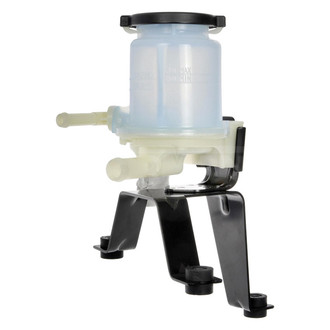 Dorman® - OE Solutions™ Power Steering Reservoirs