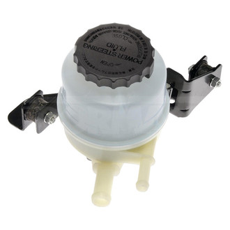 Dorman® - OE Solutions™ Power Steering Reservoir