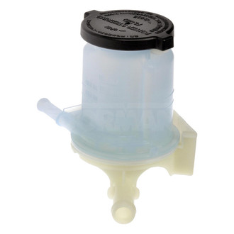 Dorman® - OE Solutions™ Power Steering Reservoir