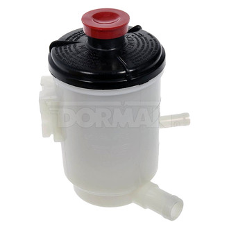 Dorman® - OE Solutions™ Power Steering Reservoir