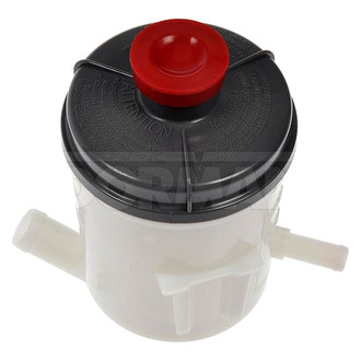 Dorman® - OE Solutions™ Power Steering Reservoir