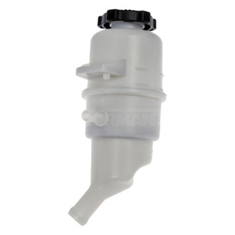 Dorman® - OE Solutions™ Power Steering Reservoir