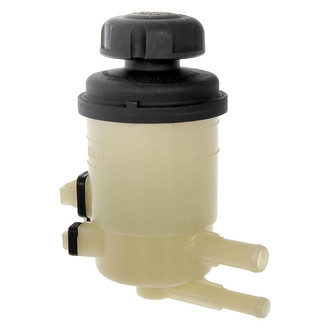 Dorman® - OE Solutions™ Power Steering Reservoirs