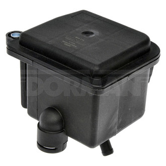 Dorman® - OE Solutions™ Power Steering Reservoir