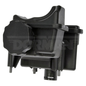 Dorman® - OE Solutions™ Power Steering Reservoir