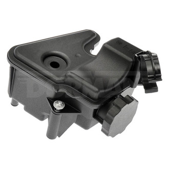 Dorman® - OE Solutions™ Power Steering Reservoir