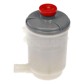 Dorman® - OE Solutions™ Power Steering Reservoir