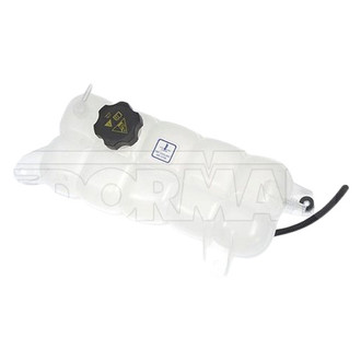 Dorman® - Engine Coolant Reservoir