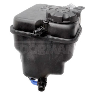 Dorman® - Engine Coolant Reservoir