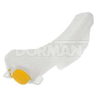 Dorman® - Engine Coolant Reservoir