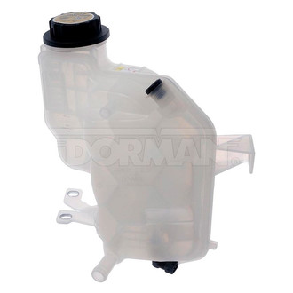 Dorman® - Engine Coolant Reservoir