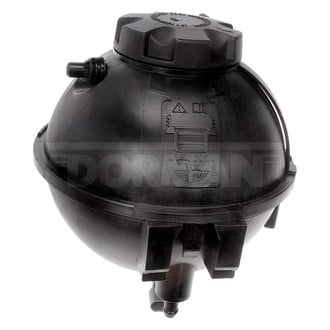 Dorman® - Engine Coolant Reservoir