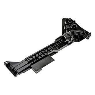 Dorman® - Engine Coolant Reservoir Mounting Plate